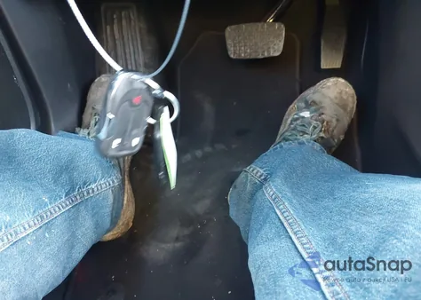 2024 GMC Terrain Awd Sle from USA, damaged, VIN 3GKALTEG3RL376506